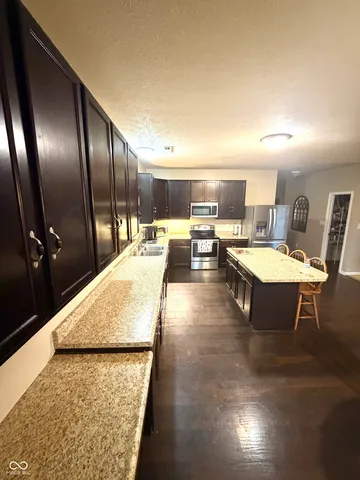 $399,900 | 930 Ogala Drive, Westfield, IN 46074