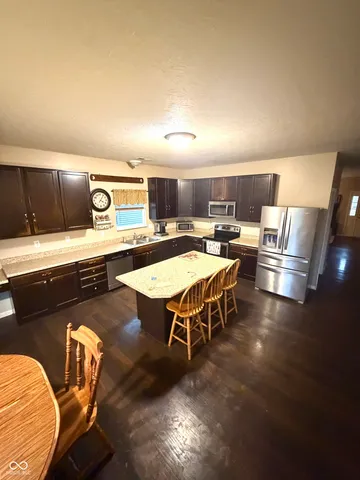 $399,900 | 930 Ogala Drive, Westfield, IN 46074