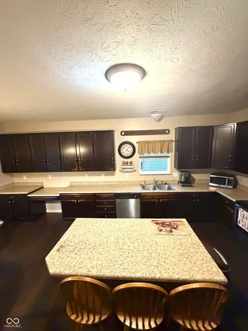 $399,900 | 930 Ogala Drive, Westfield, IN 46074