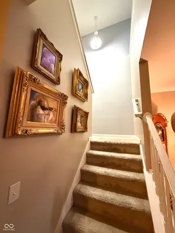 $399,900 | 930 Ogala Drive, Westfield, IN 46074