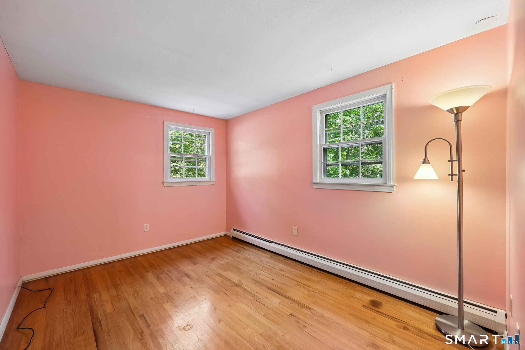 38 Cherry Hill Road Norwich, CT 06360 - Photo 20 of 23 Gallery Image 20