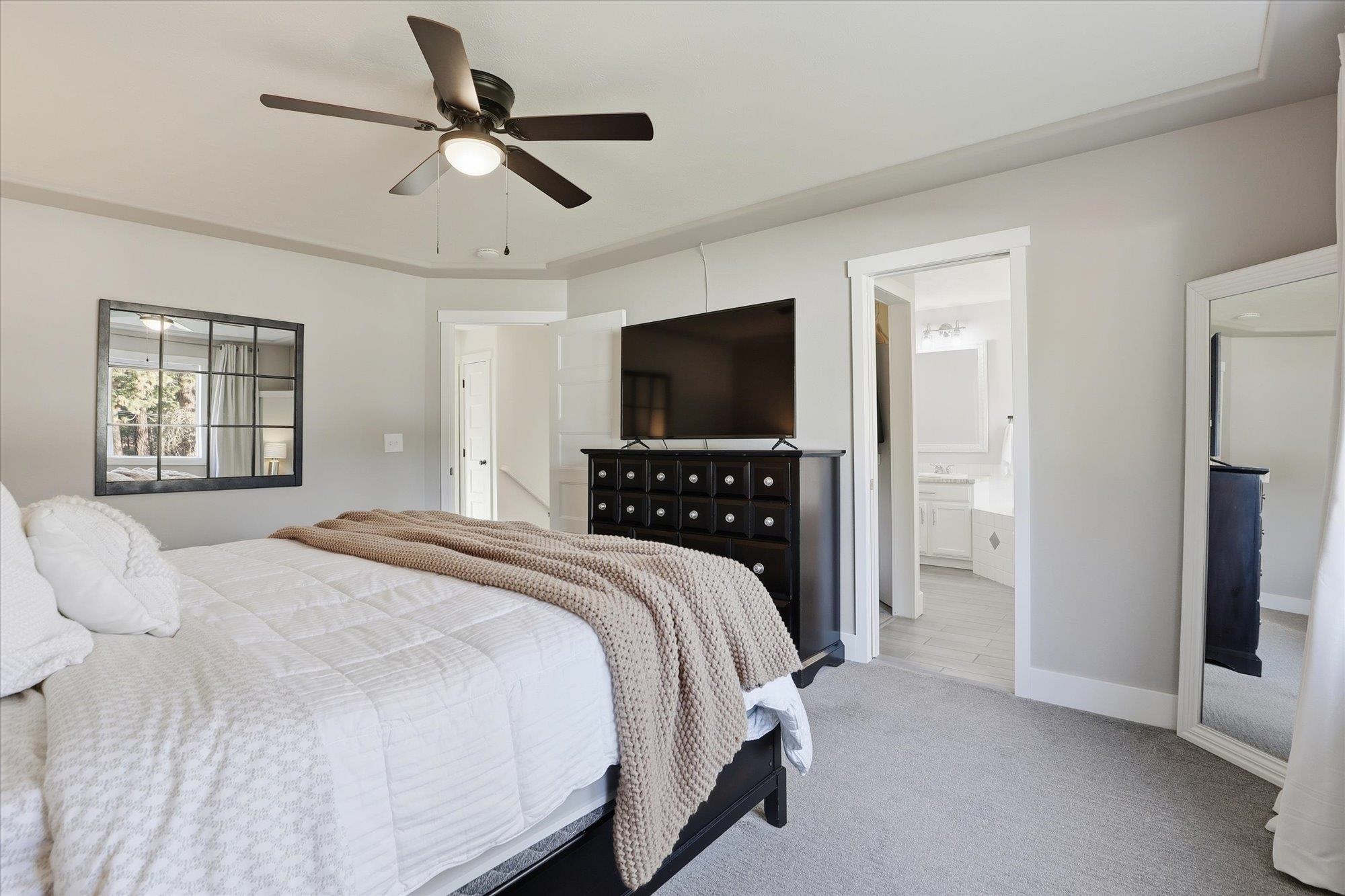 15538 North Lloyd Road Mead, WA 99021 - Photo 17 of 50