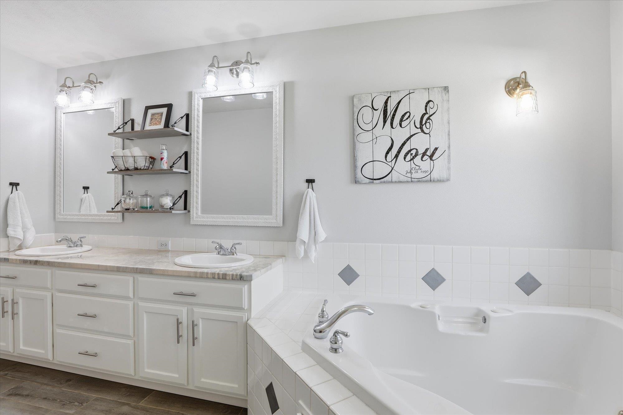 15538 North Lloyd Road Mead, WA 99021 - Photo 18 of 50