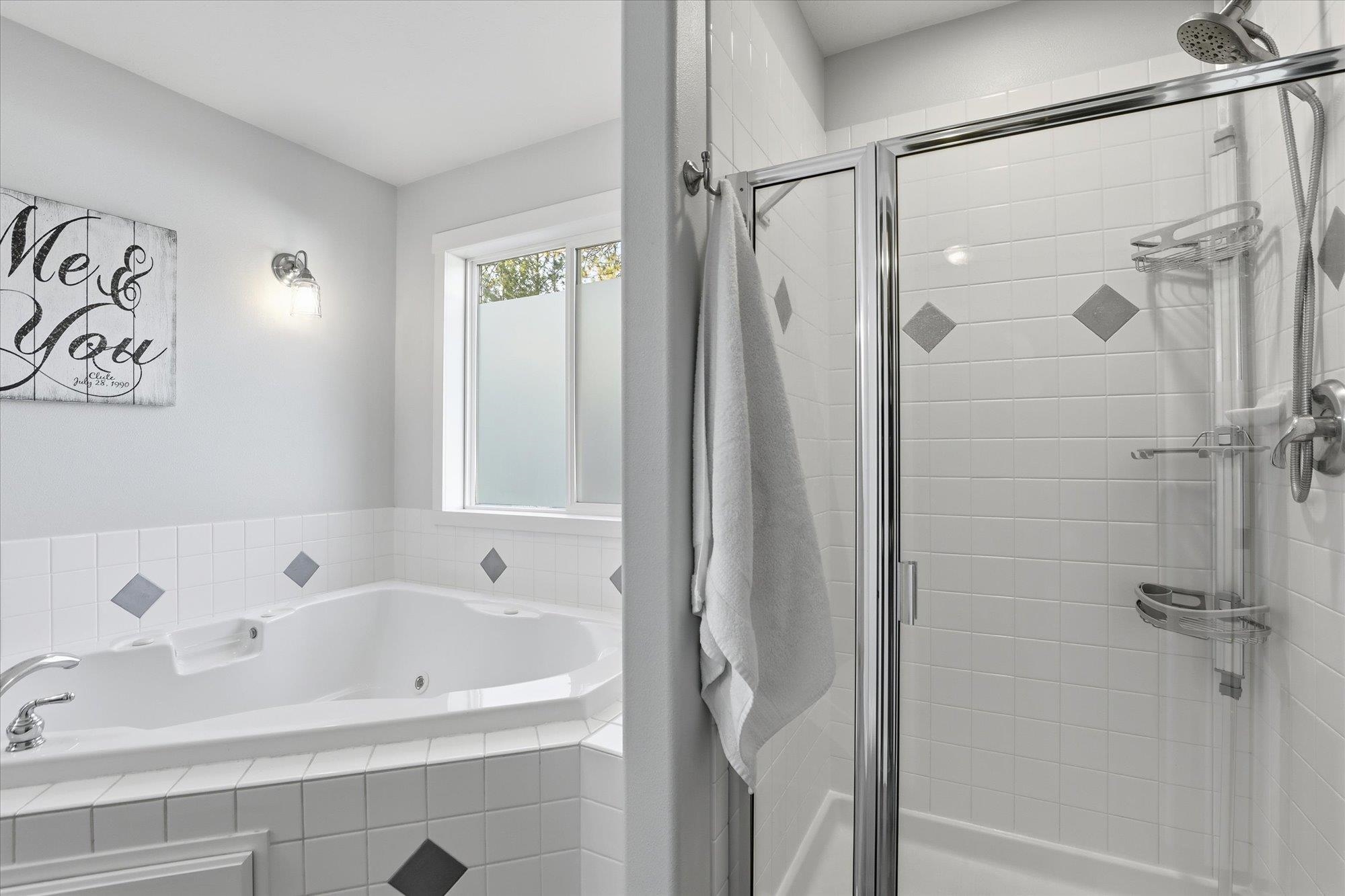 15538 North Lloyd Road Mead, WA 99021 - Photo 19 of 50