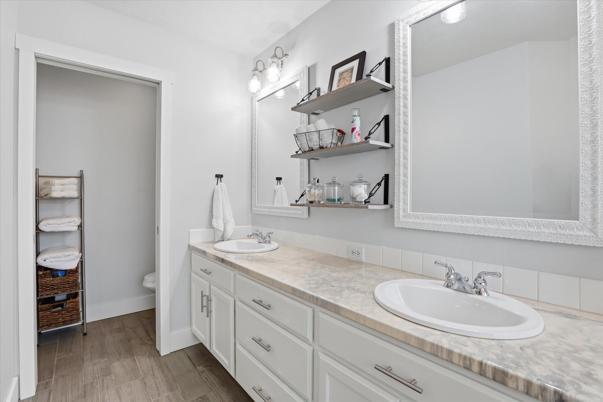 15538 North Lloyd Road Mead, WA 99021 - Photo 20 of 50