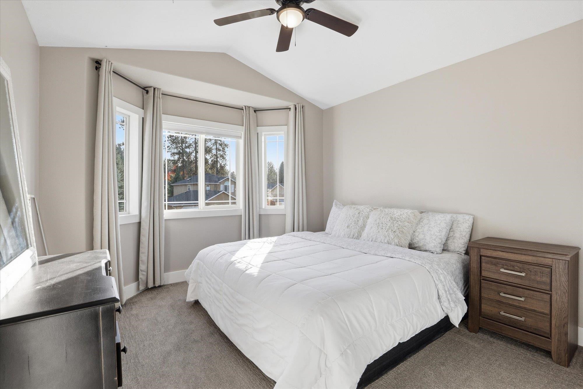 15538 North Lloyd Road Mead, WA 99021 - Photo 21 of 50