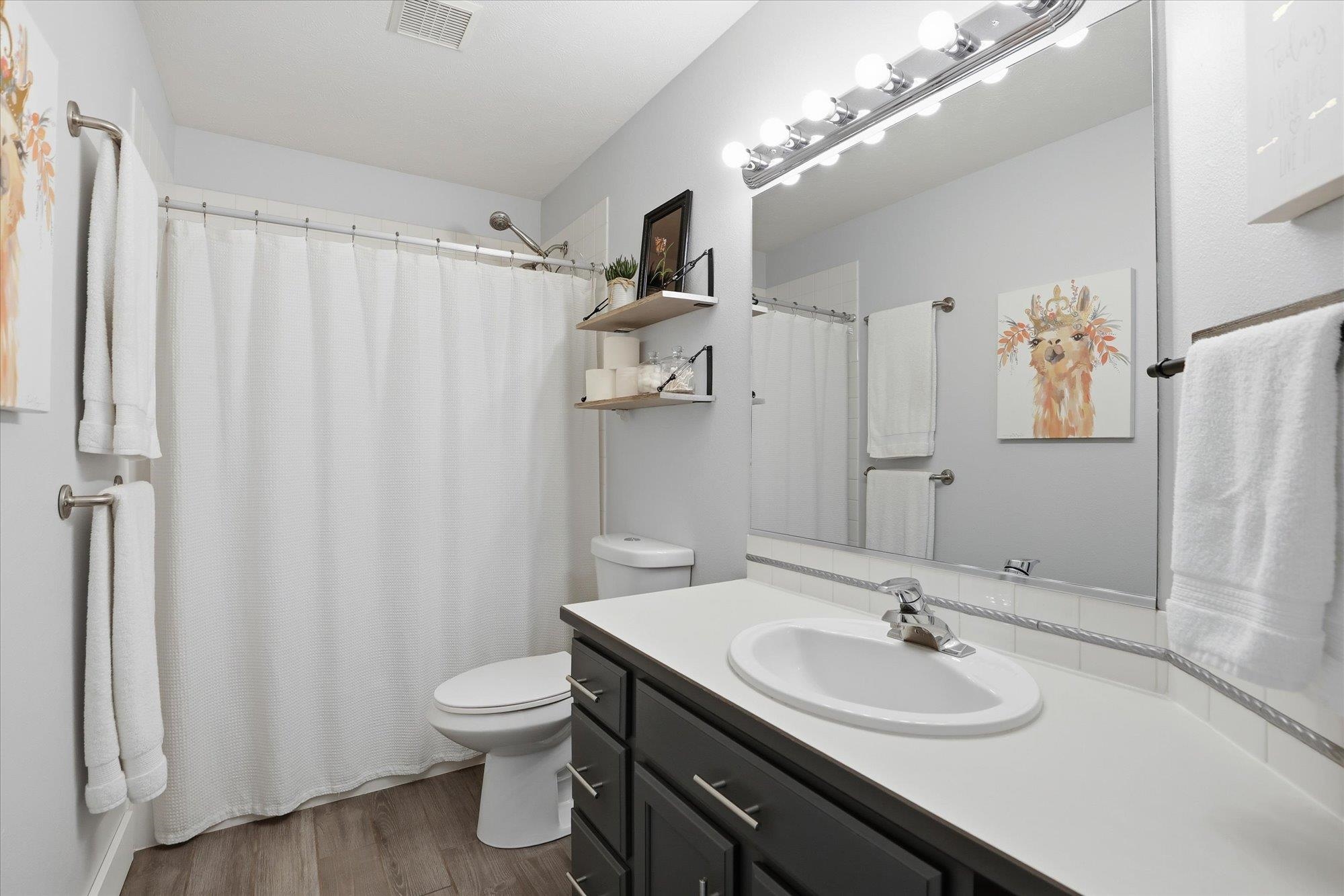 15538 North Lloyd Road Mead, WA 99021 - Photo 22 of 50