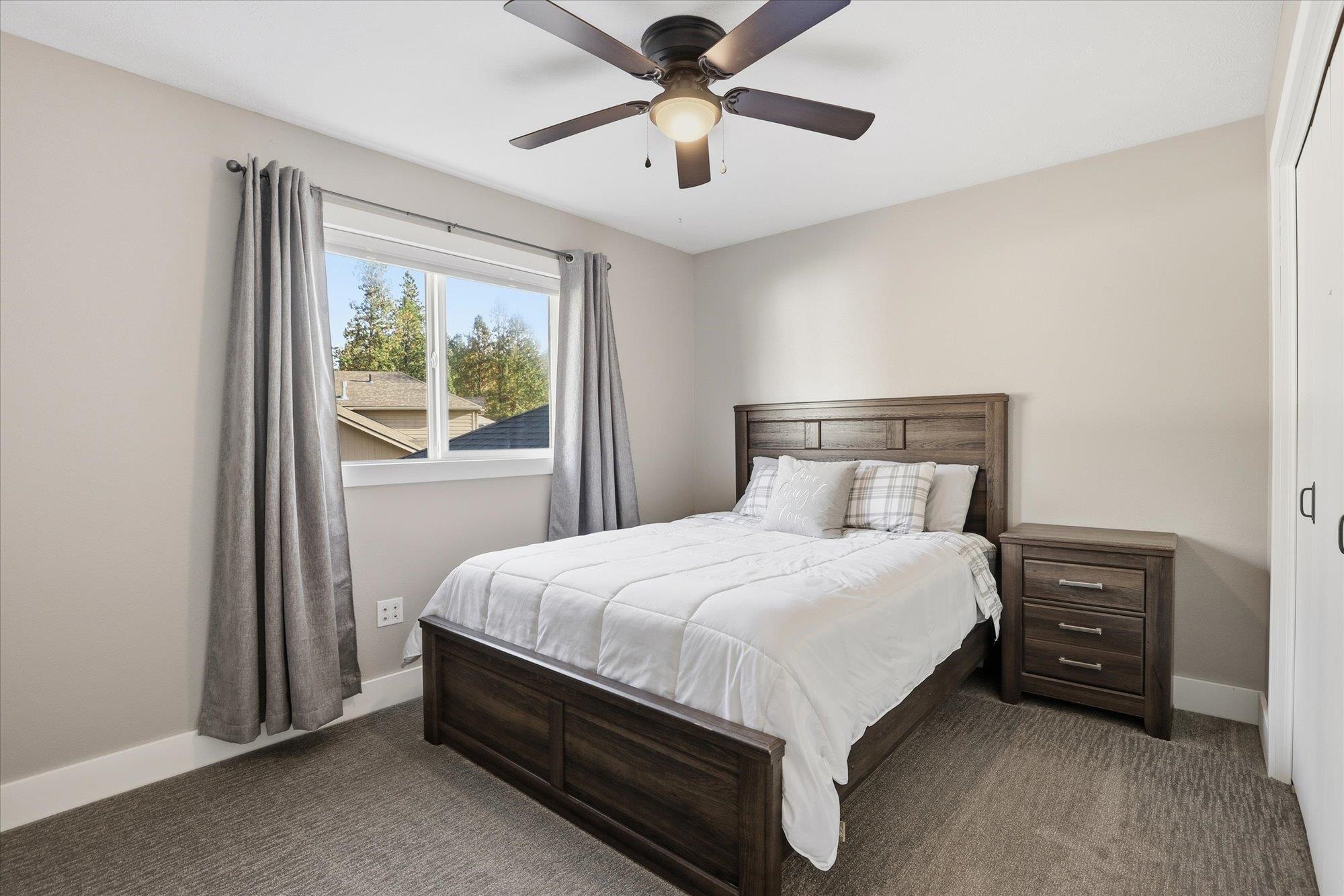 15538 North Lloyd Road Mead, WA 99021 - Photo 23 of 50