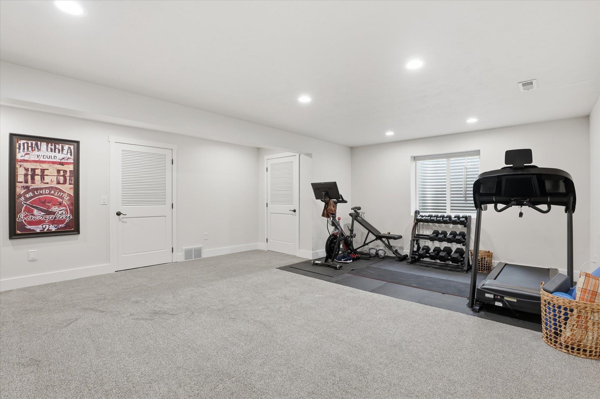 15538 North Lloyd Road Mead, WA 99021 - Photo 27 of 50