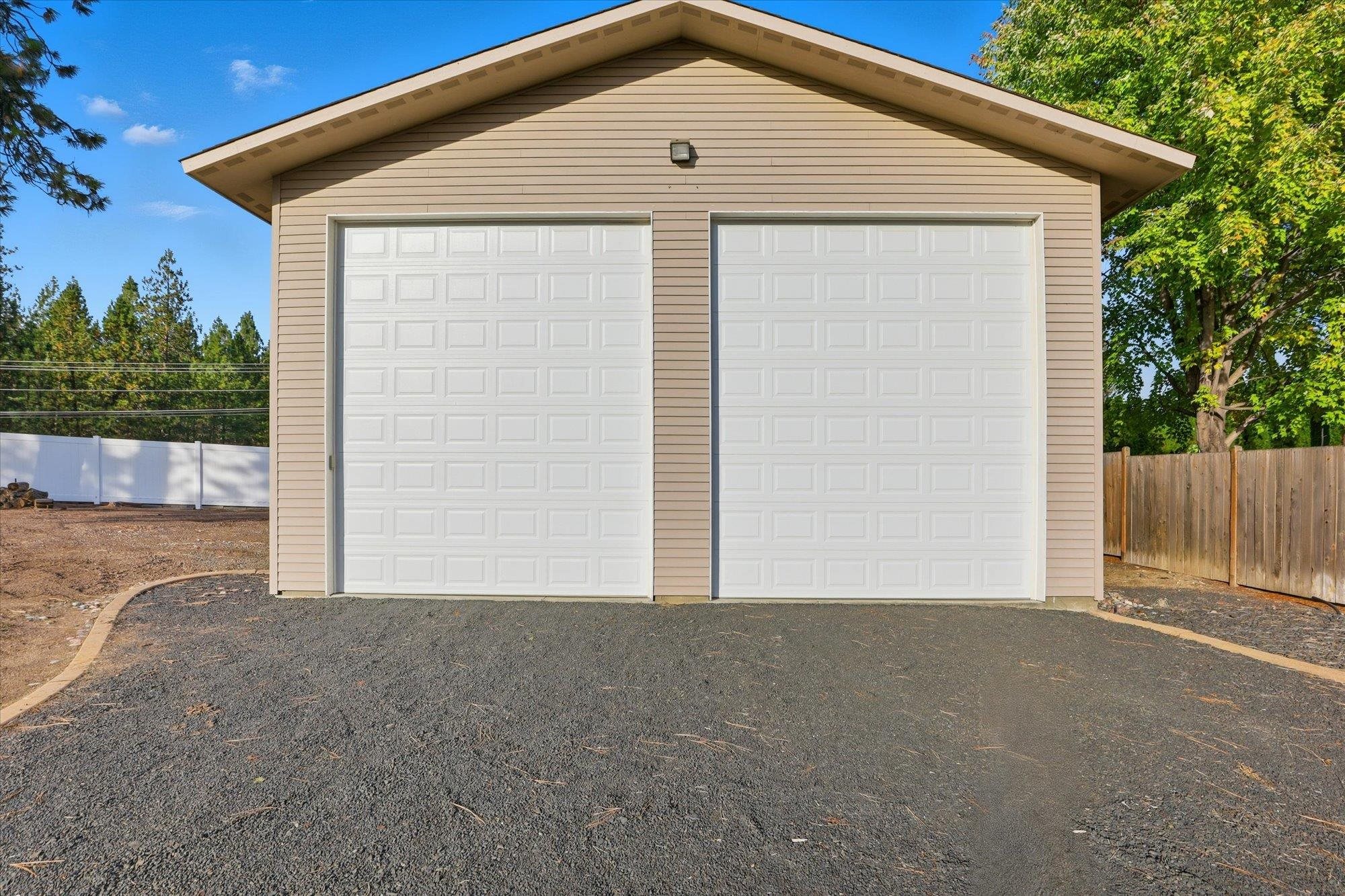 15538 North Lloyd Road Mead, WA 99021 - Photo 3 of 50