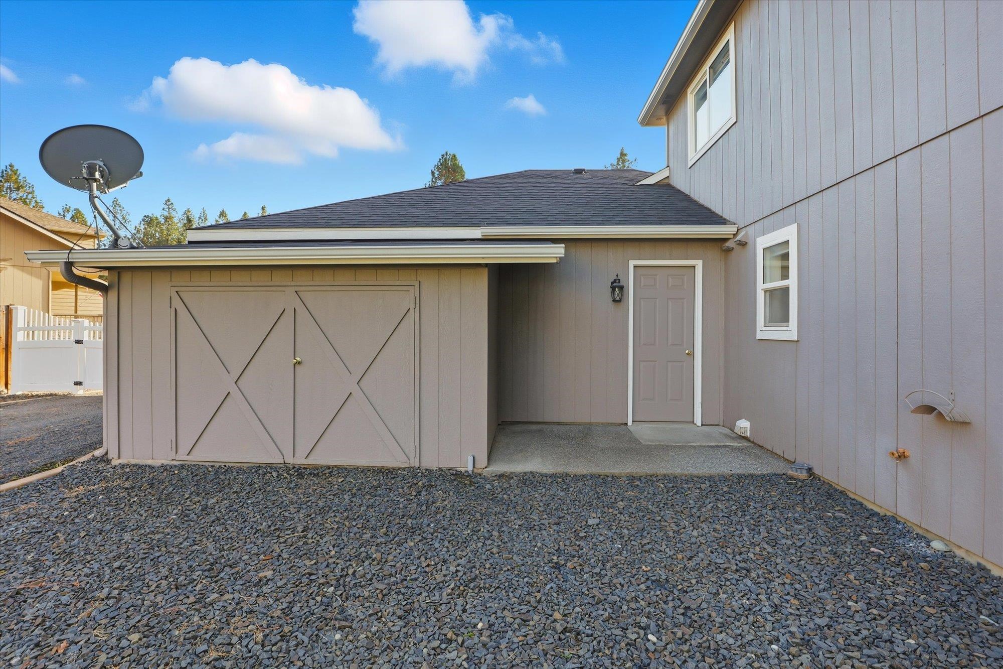 15538 North Lloyd Road Mead, WA 99021 - Photo 31 of 50