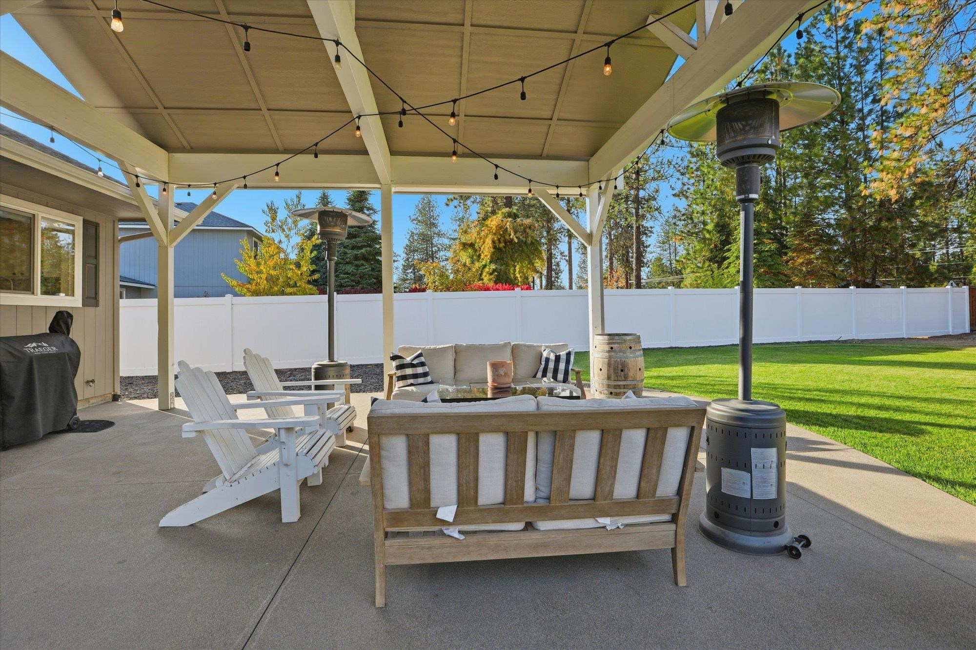 15538 North Lloyd Road Mead, WA 99021 - Photo 35 of 50