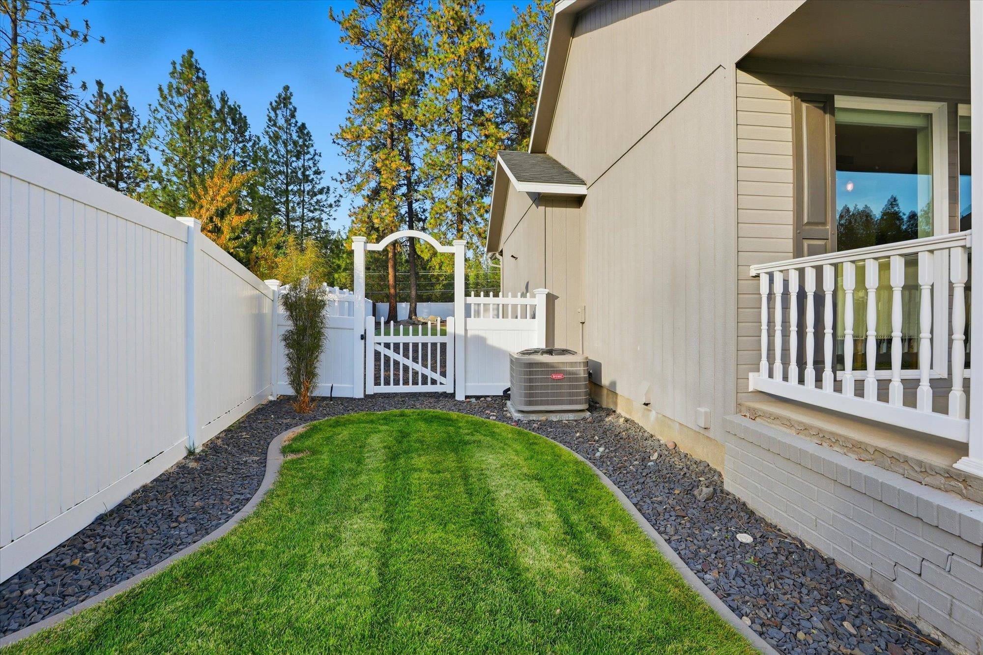 15538 North Lloyd Road Mead, WA 99021 - Photo 40 of 50