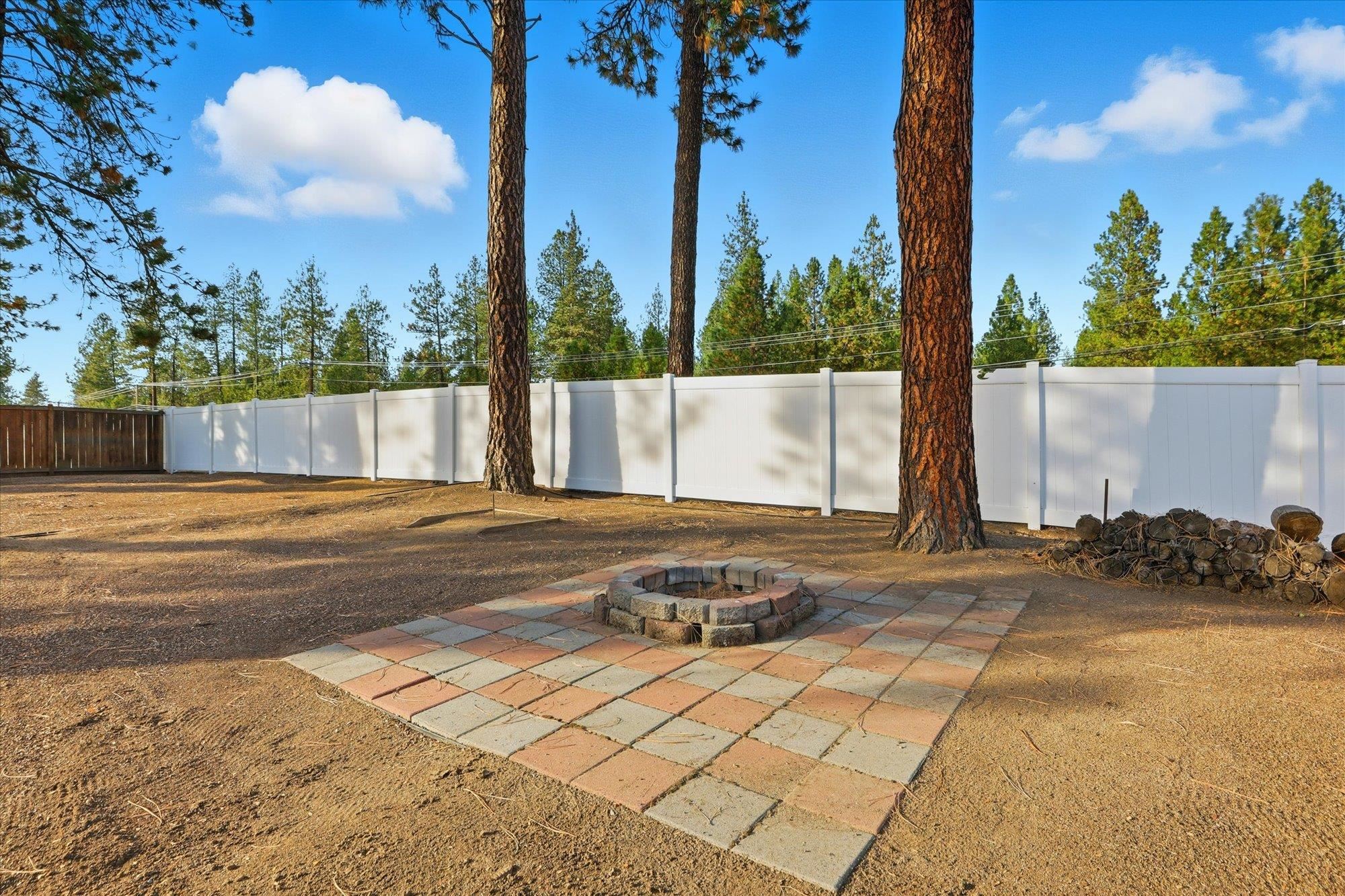 15538 North Lloyd Road Mead, WA 99021 - Photo 41 of 50
