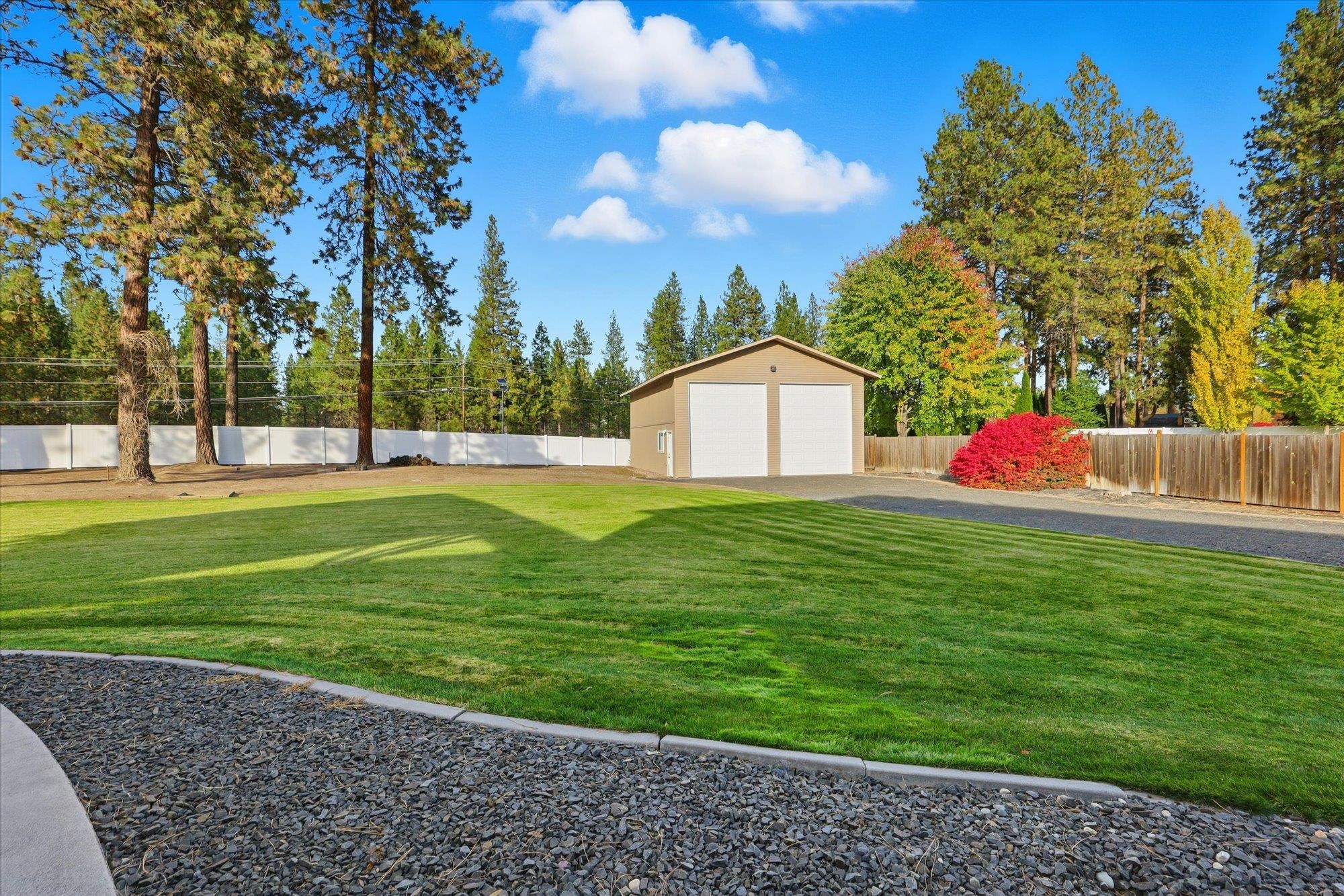 15538 North Lloyd Road Mead, WA 99021 - Photo 43 of 50
