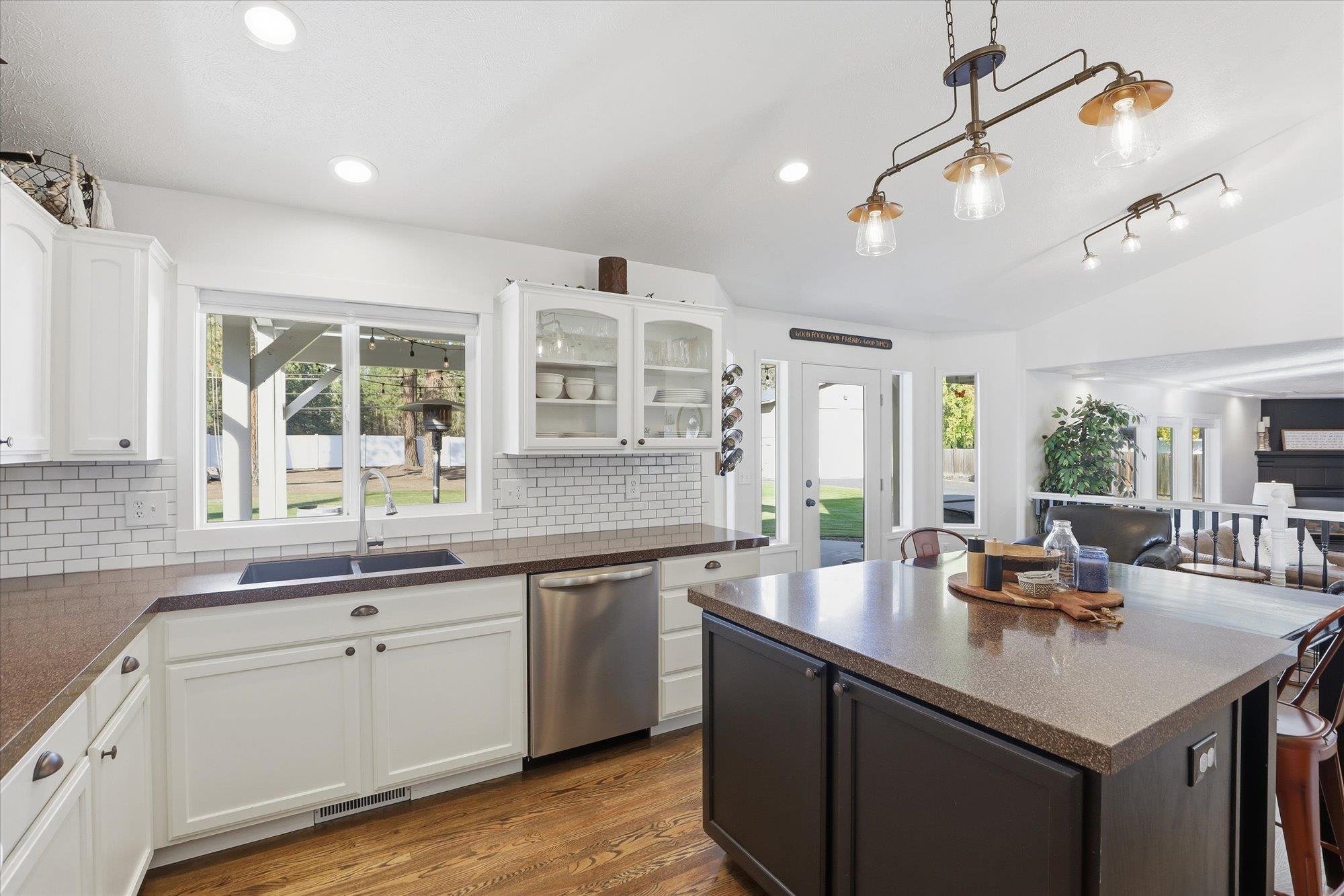 15538 North Lloyd Road Mead, WA 99021 - Photo 10 of 50