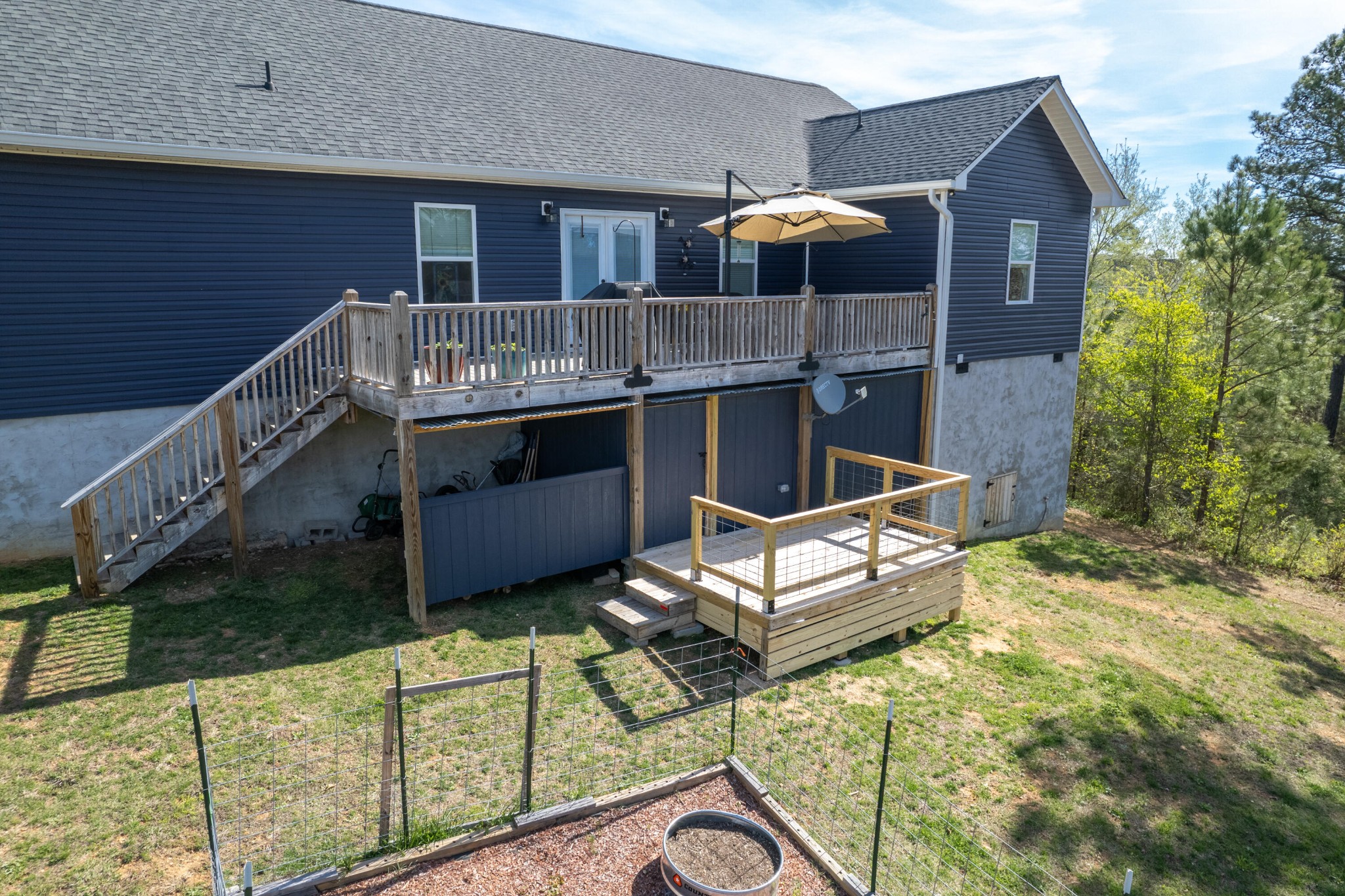 585 Hazelwood Road Dayton, TN 37321 - Photo 20 of 40 Gallery Image 20