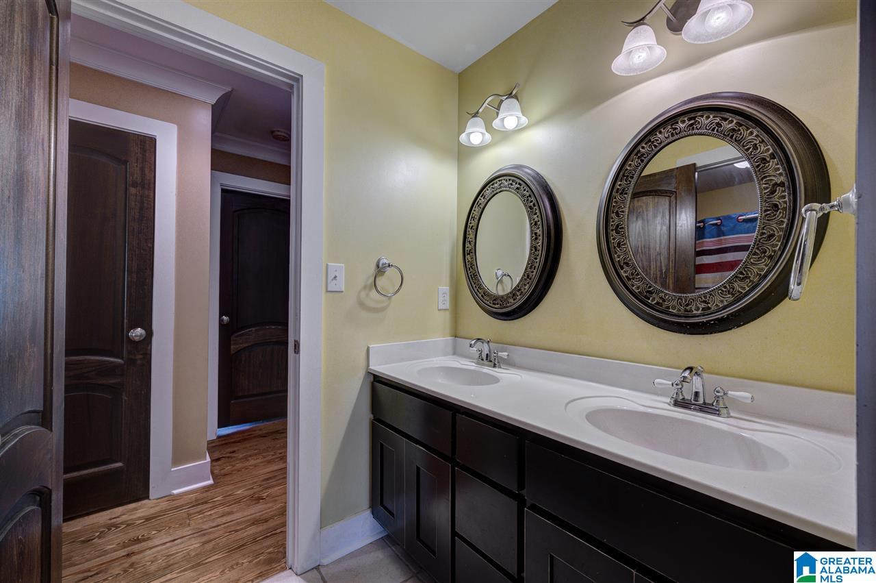 310 Brooks Lane Oneonta, AL 35121 - Photo 33 of 42