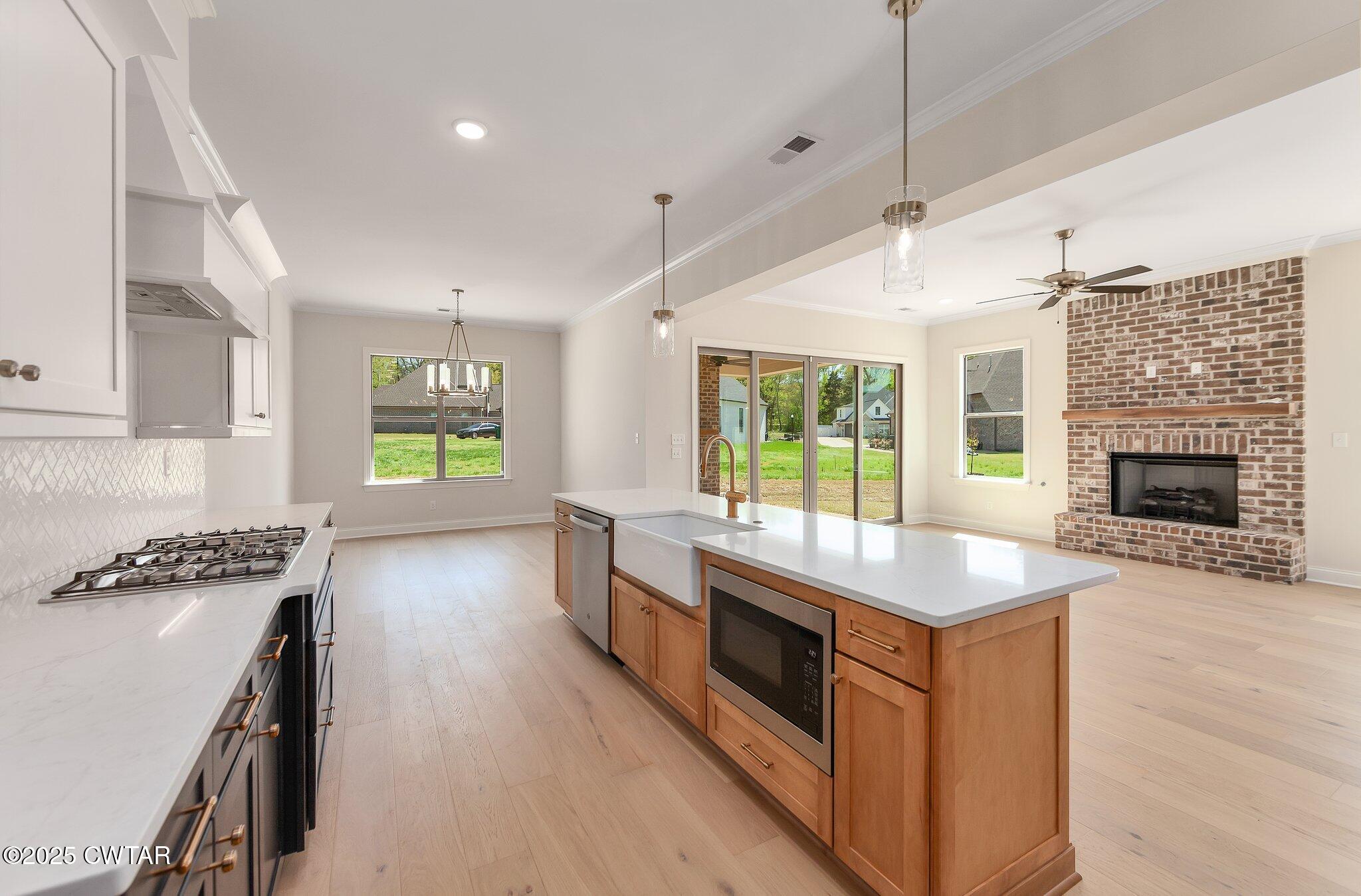 52 Larkhaven Loop Jackson, TN 38305 - Photo 12 of 36 Completed-43