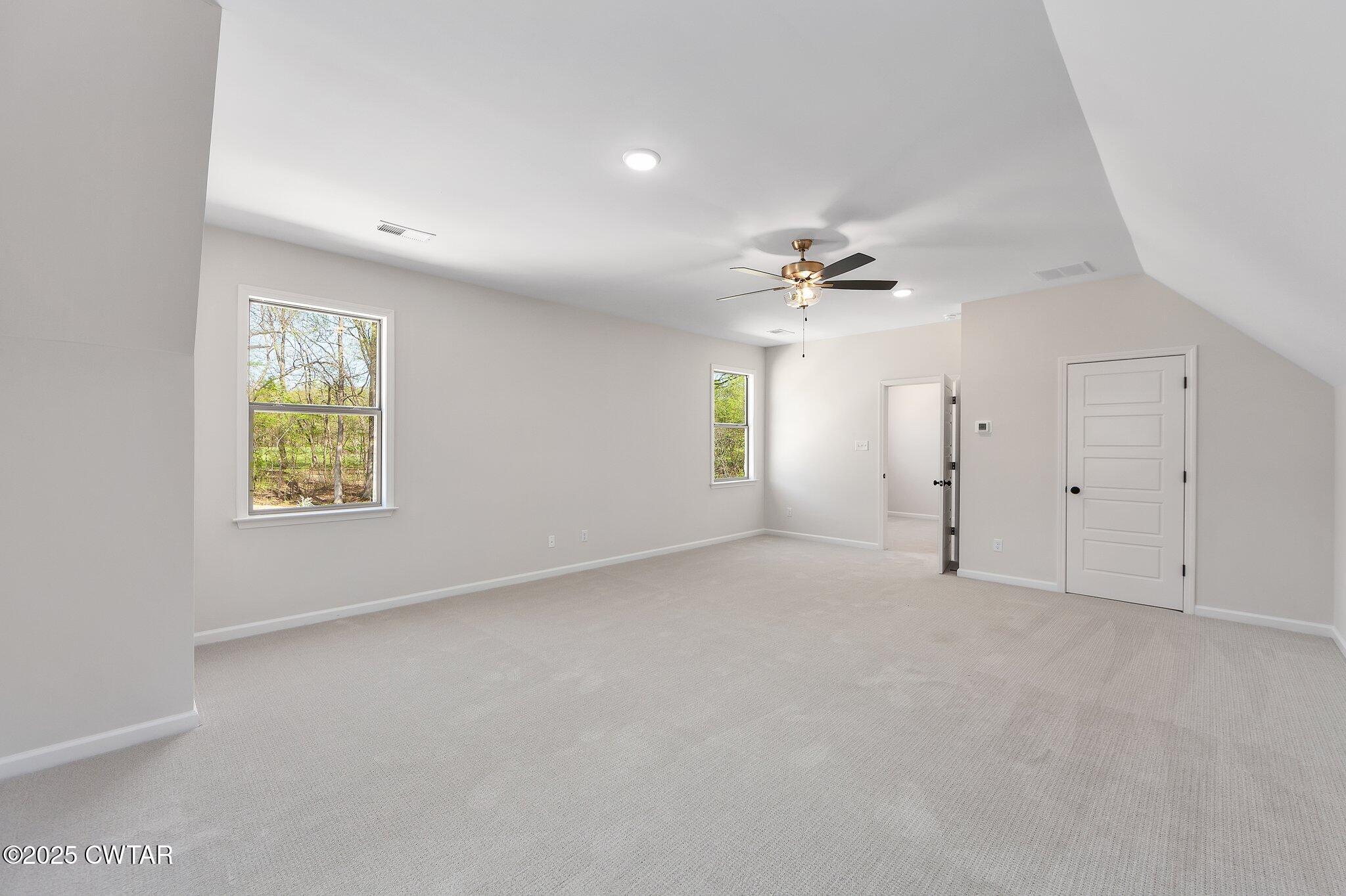 52 Larkhaven Loop Jackson, TN 38305 - Photo 29 of 36 Completed-61