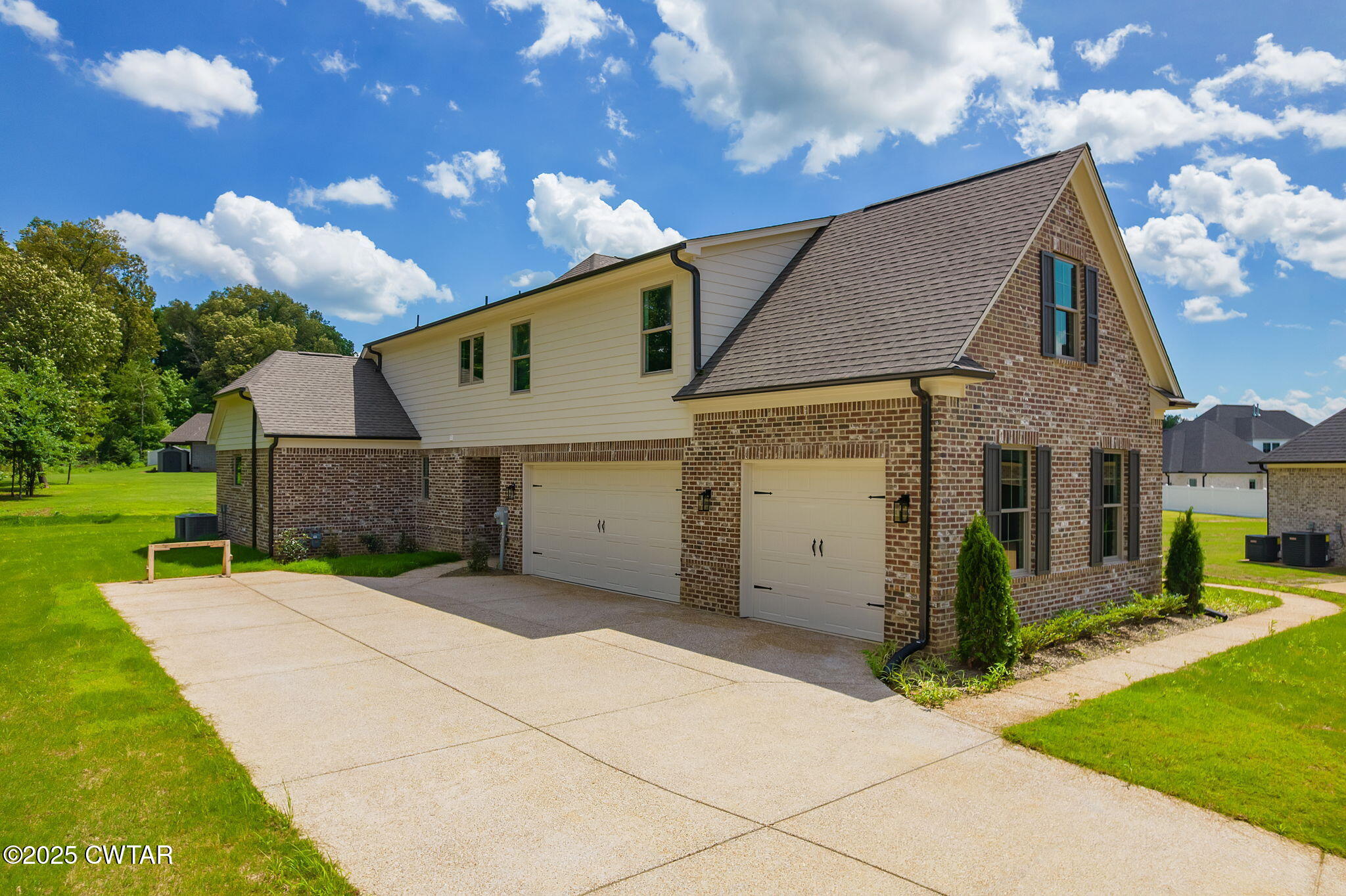 52 Larkhaven Loop Jackson, TN 38305 - Photo 3 of 36 Completed-8
