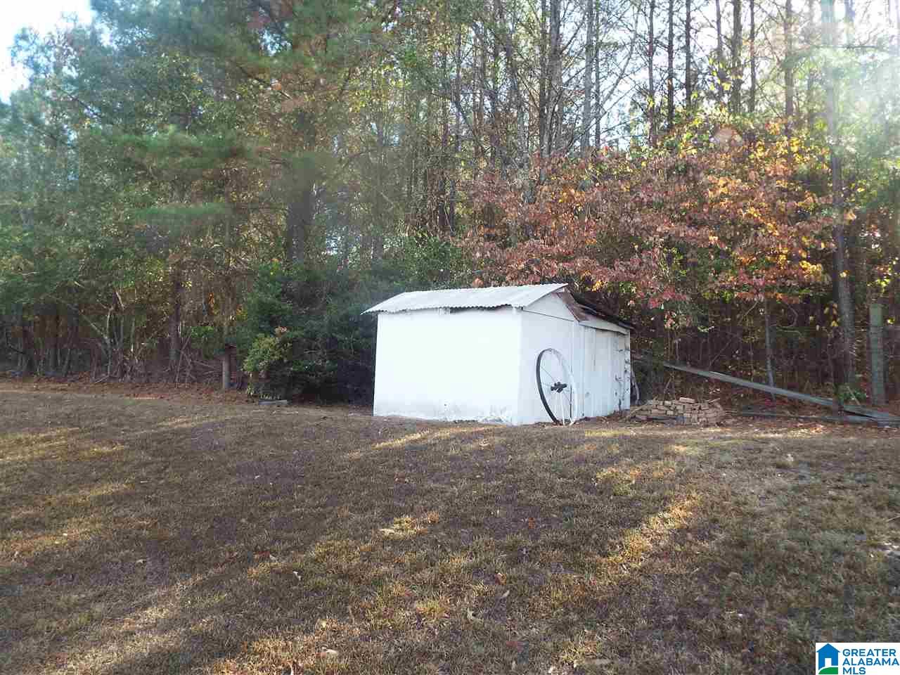 185 Lakeshore Drive Oneonta, AL 35121 - Photo 10 of 33