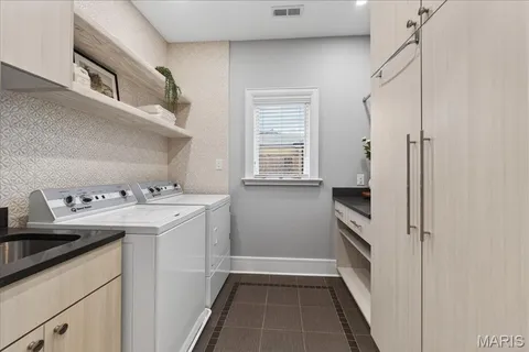 $2,725,000 | 208 Lancaster Drive, St. Louis, MO 63105