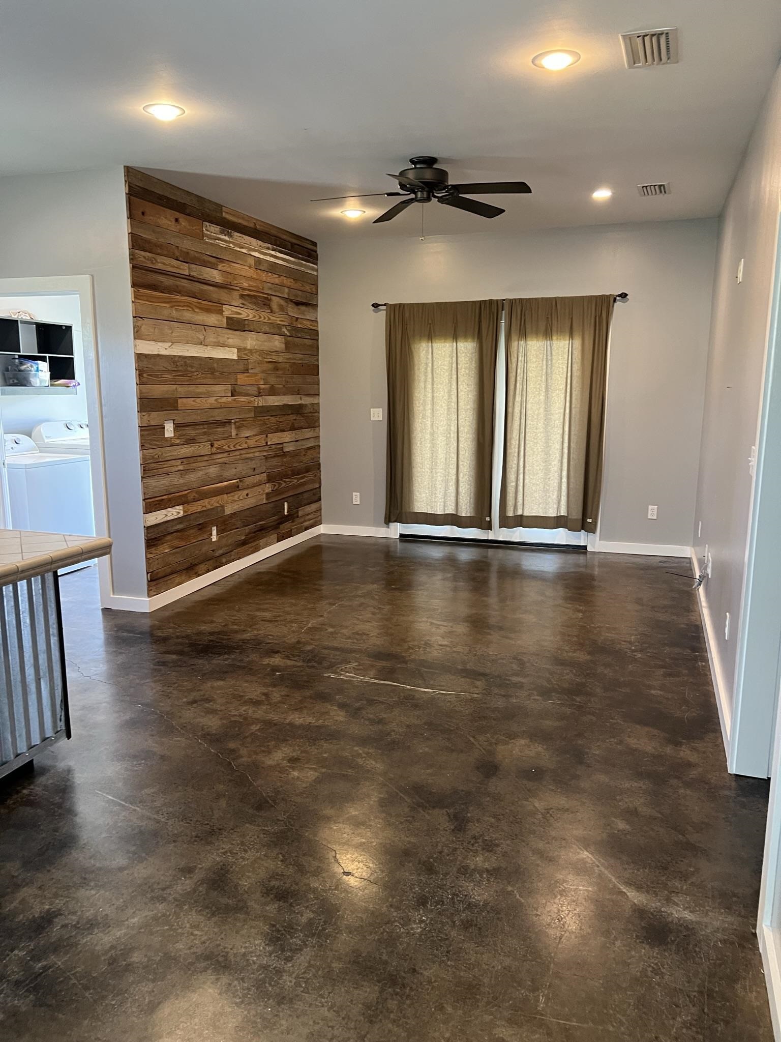 8349 County Road 65, Unit 65 Foley, AL 36535 - Photo 2 of 27