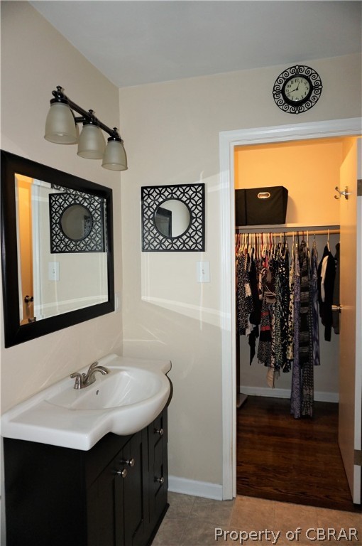 7695 Farmwood Road Gloucester Point, VA 23062 - Photo 31 of 50 Gallery Image 31