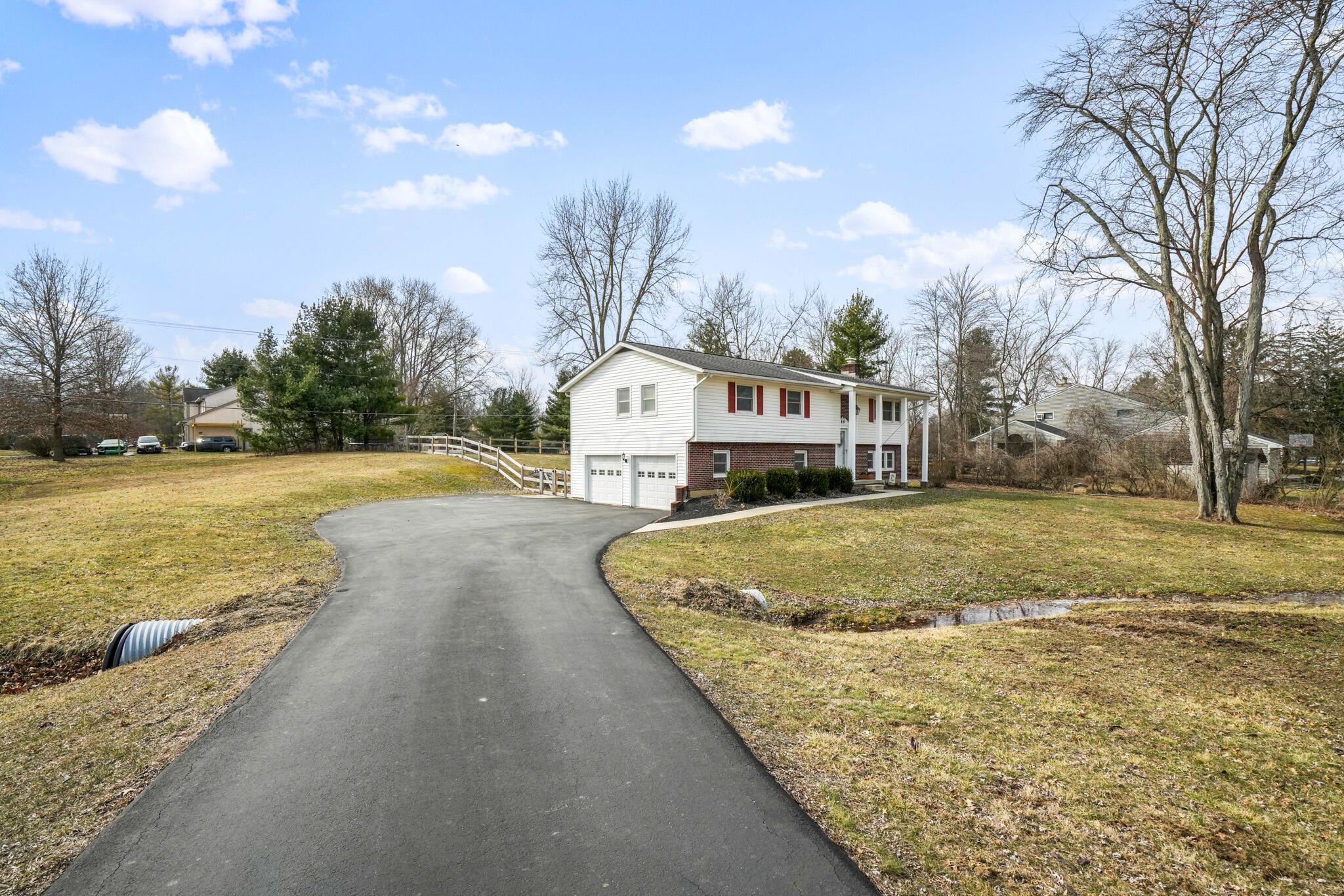 4675 Rutherford Road Powell, OH 43065 - Photo 37 of 46 2-print-DSC03169