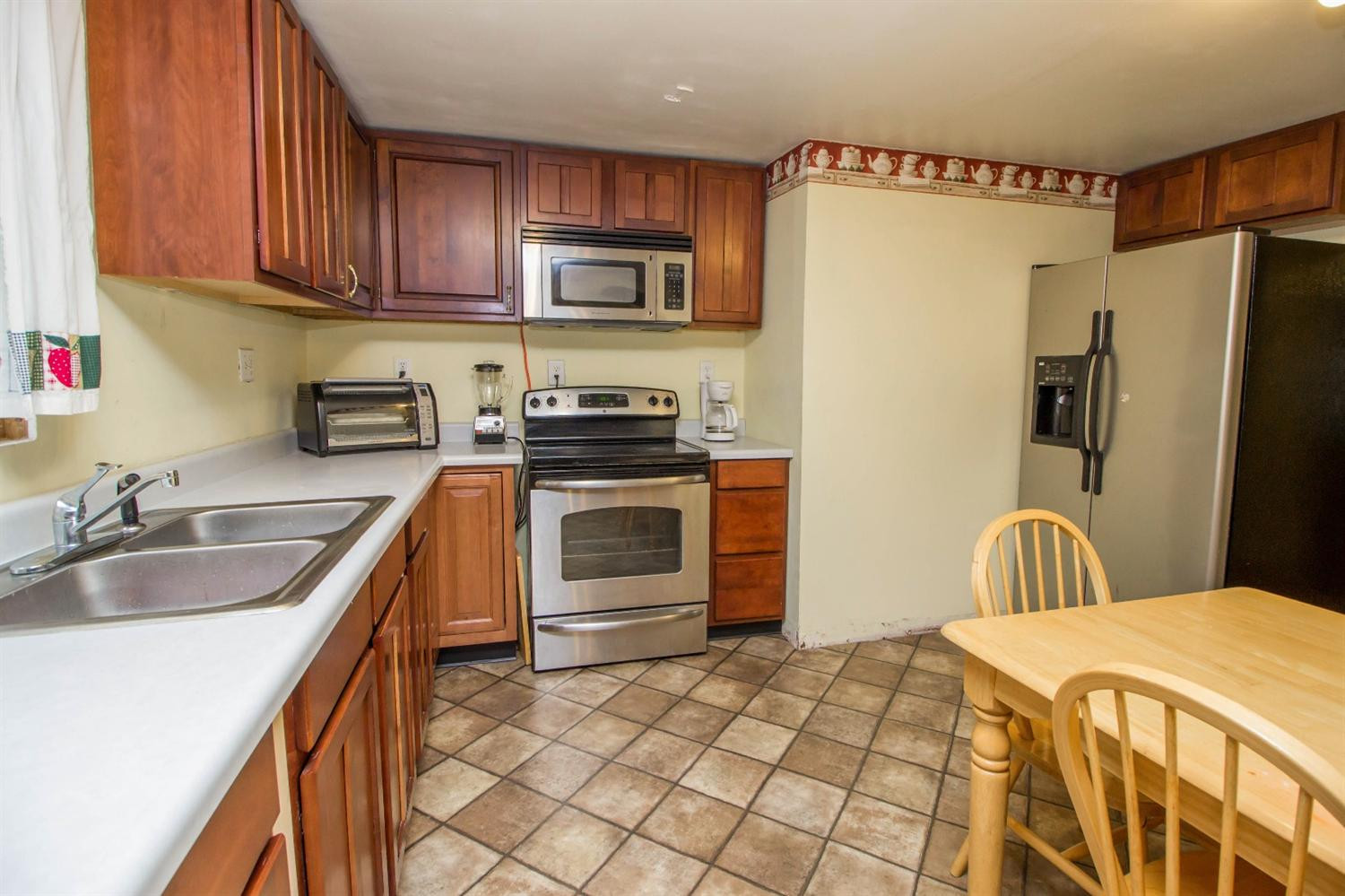 107 New Zion Road Lexington, KY 40511 - Photo 9 of 19 Photo 9