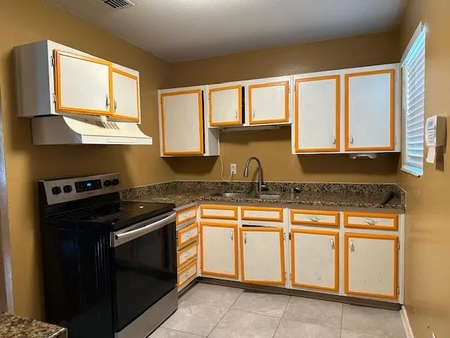 $205,000 | 3521 Larkway Street, Tallahassee, FL 32305