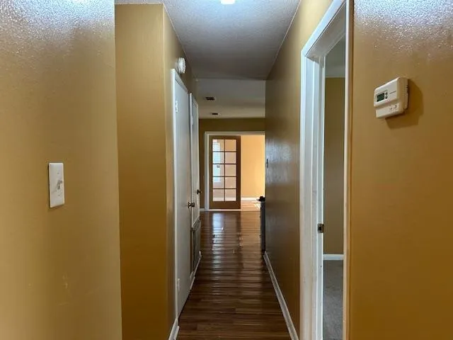 $205,000 | 3521 Larkway Street, Tallahassee, FL 32305