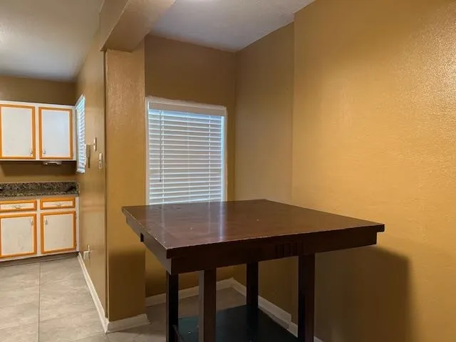 $205,000 | 3521 Larkway Street, Tallahassee, FL 32305