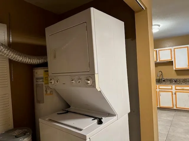 $205,000 | 3521 Larkway Street, Tallahassee, FL 32305