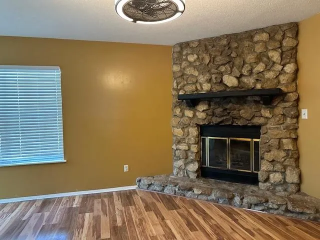 $205,000 | 3521 Larkway Street, Tallahassee, FL 32305