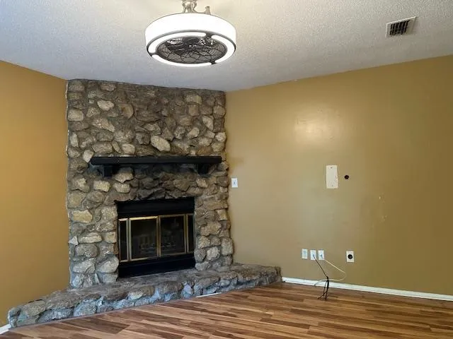 $205,000 | 3521 Larkway Street, Tallahassee, FL 32305