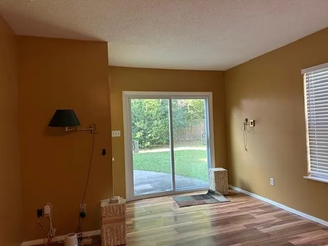 $205,000 | 3521 Larkway Street, Tallahassee, FL 32305