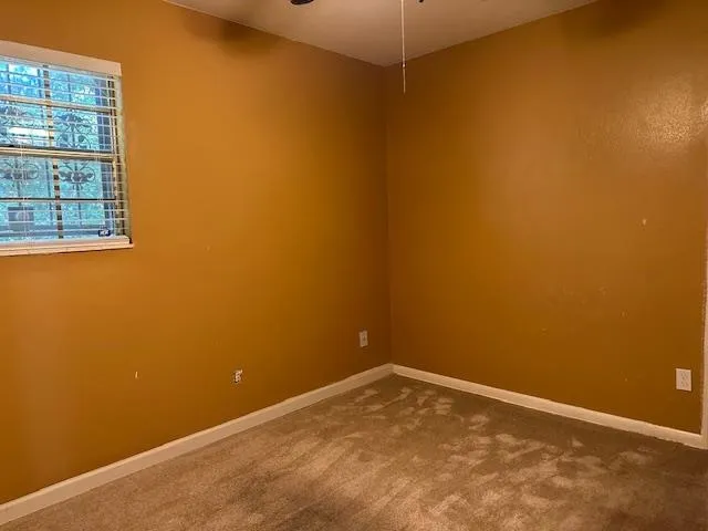 $205,000 | 3521 Larkway Street, Tallahassee, FL 32305