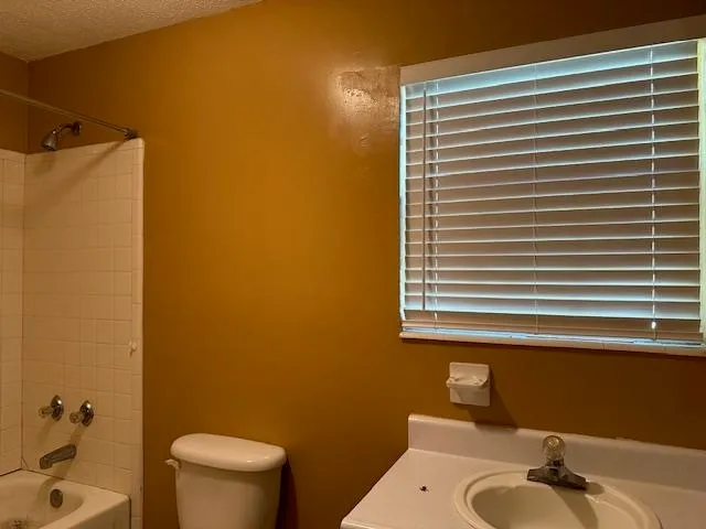 $205,000 | 3521 Larkway Street, Tallahassee, FL 32305