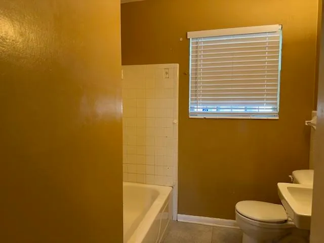 $205,000 | 3521 Larkway Street, Tallahassee, FL 32305