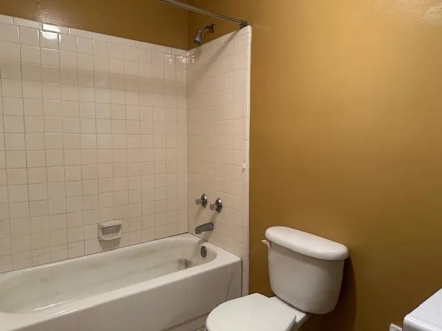 $205,000 | 3521 Larkway Street, Tallahassee, FL 32305