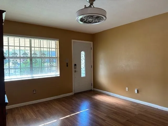 $205,000 | 3521 Larkway Street, Tallahassee, FL 32305