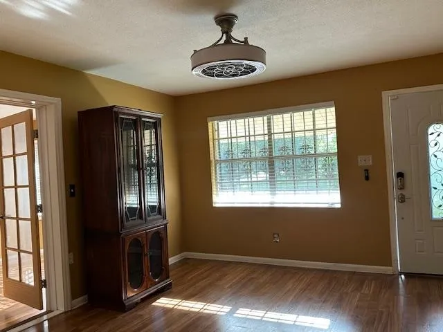 $205,000 | 3521 Larkway Street, Tallahassee, FL 32305