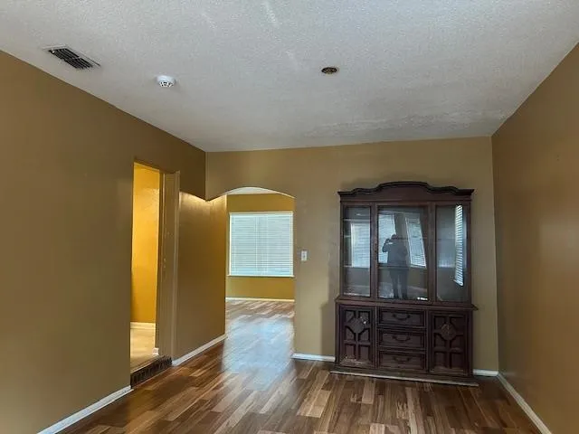 $205,000 | 3521 Larkway Street, Tallahassee, FL 32305