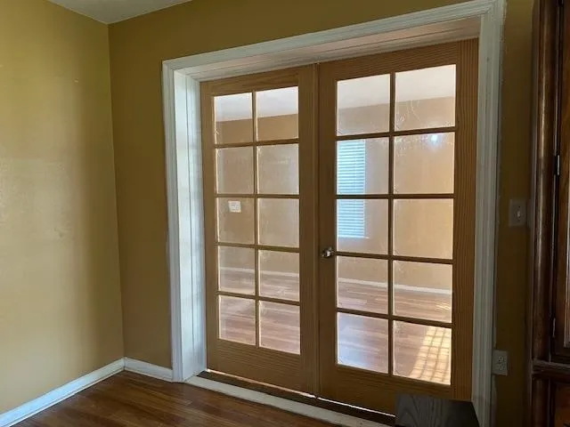 $205,000 | 3521 Larkway Street, Tallahassee, FL 32305