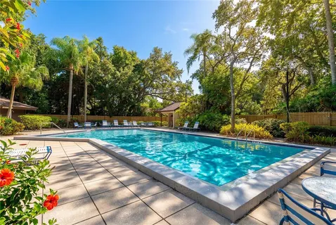 $240,000 | 2917 Fig Court, Palm Harbor, FL 34684