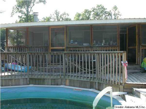 14329 Rockhouse Road Brookwood, AL 35444 - Photo 14 of 21