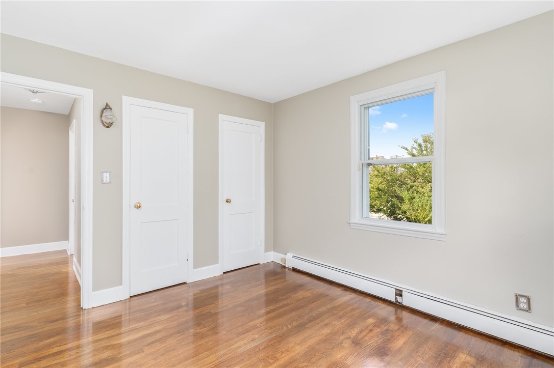 106 Kaufman Road Tiverton, RI 02878 - Photo 18 of 38