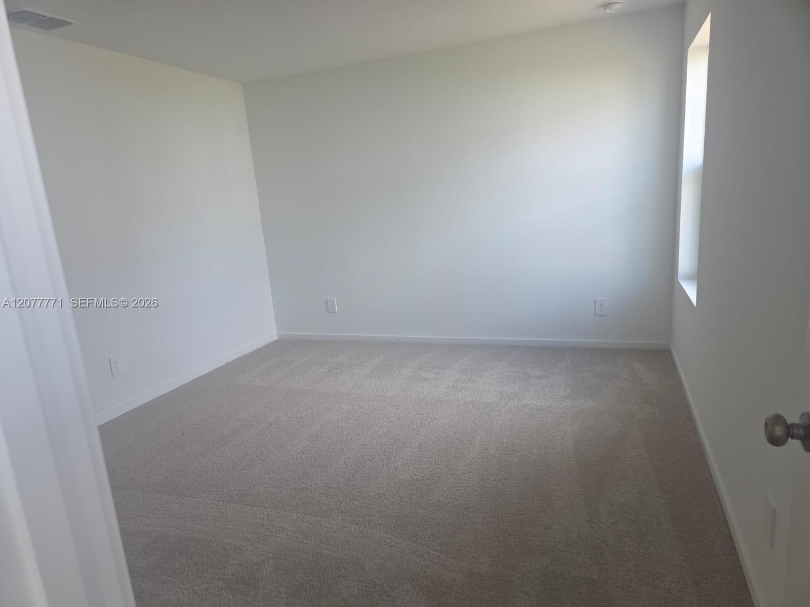3507 Rover Road, Unit 3507 Eagle Lake, FL 33839 - Photo 10 of 33 Gallery Image 10